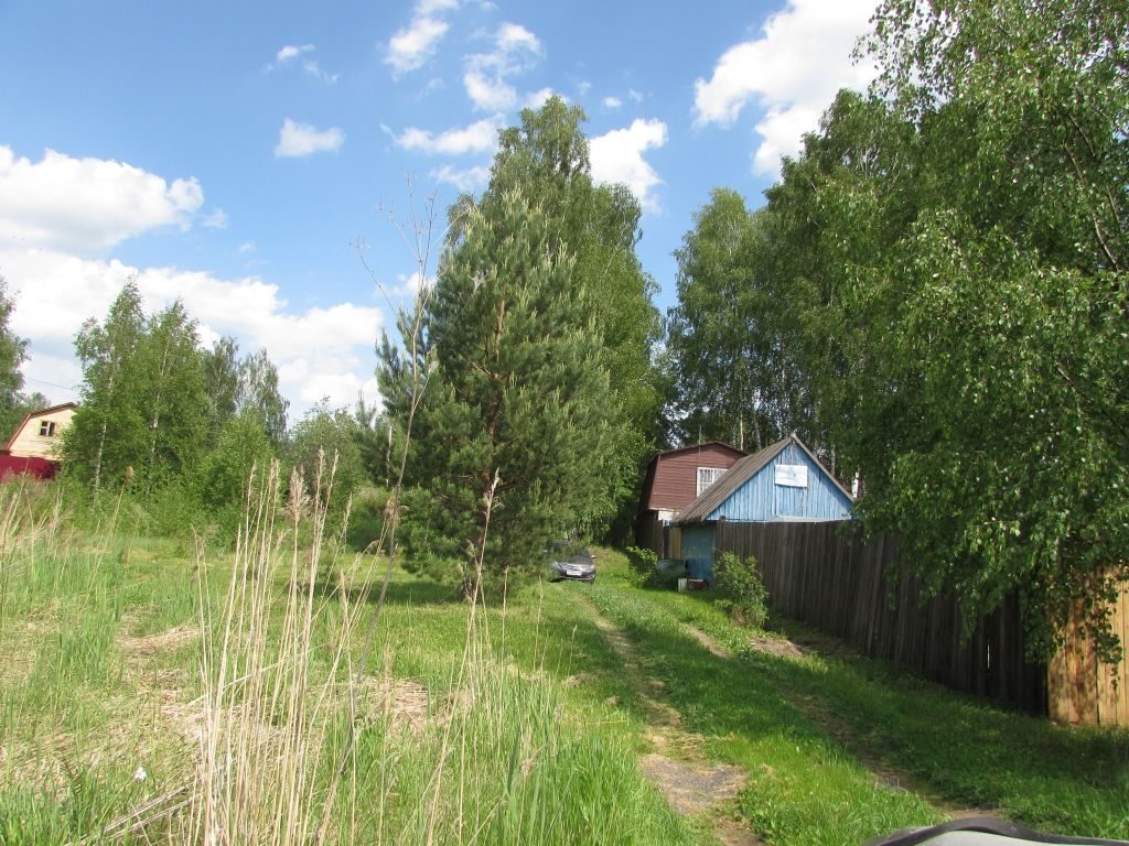Купить Дом В Пазушино Ярославль