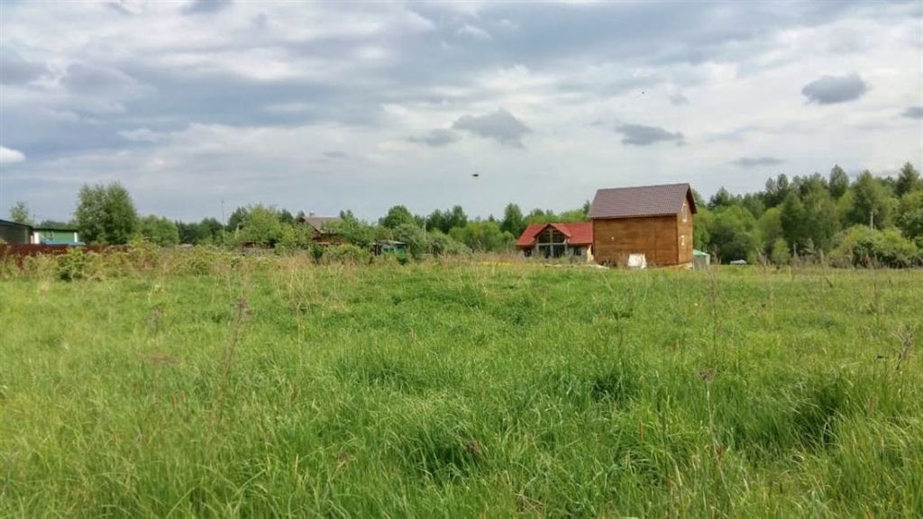 Куплю земельный участок в троицком. СНТ Залесье. Деревня Афонино Ярославская область. Ярославская область деревня Залесье. СНТ Залесье Раменский район.