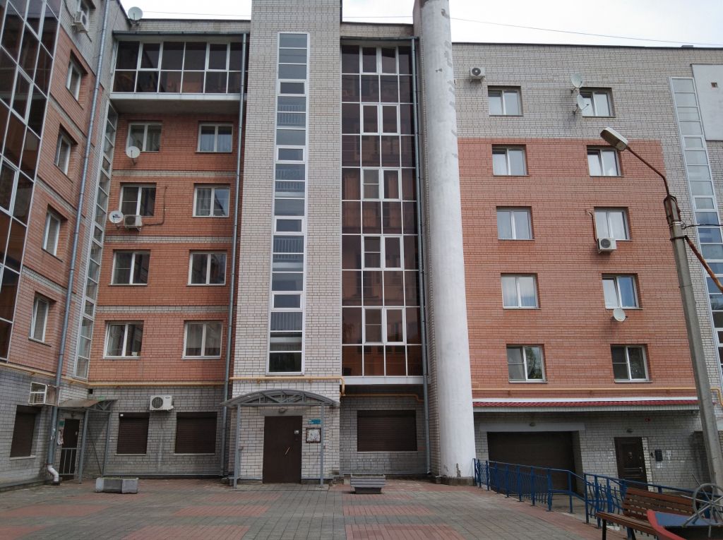 Нагорный ярославль. Ул нагорная ярославль. Ул нагорная 9/31 ярославль. Нагорная 7 ярославль. Нагорный, ярославль, нагорная улица.