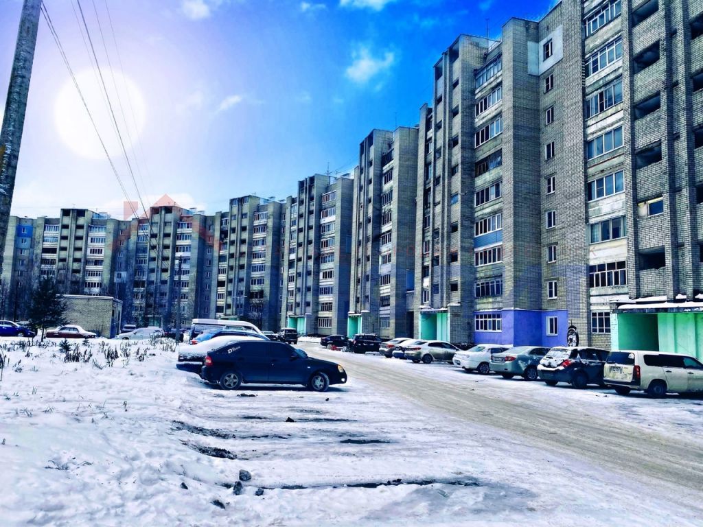 Купить Трехкомнатную Квартиру В Фрунзенском Районе