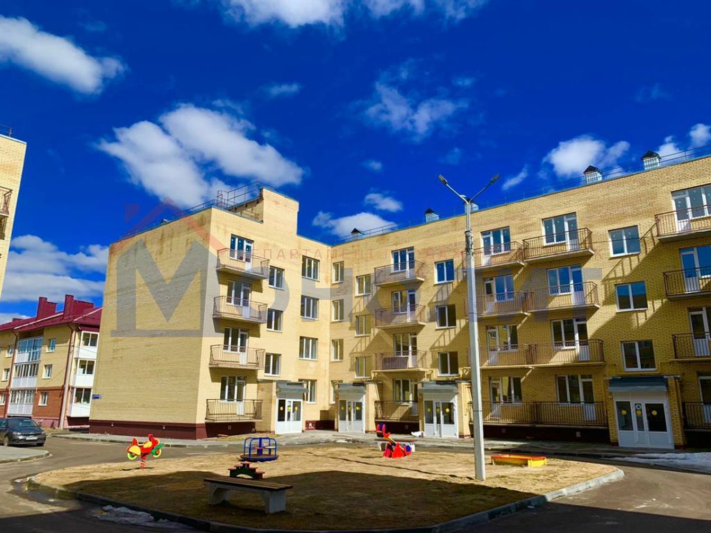 1 шоссейная ярославль 1 шоссейная ярославль