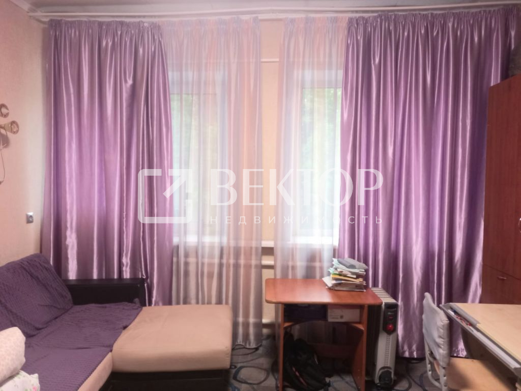 Купить Комнату В Дзержинского Района Ярославля