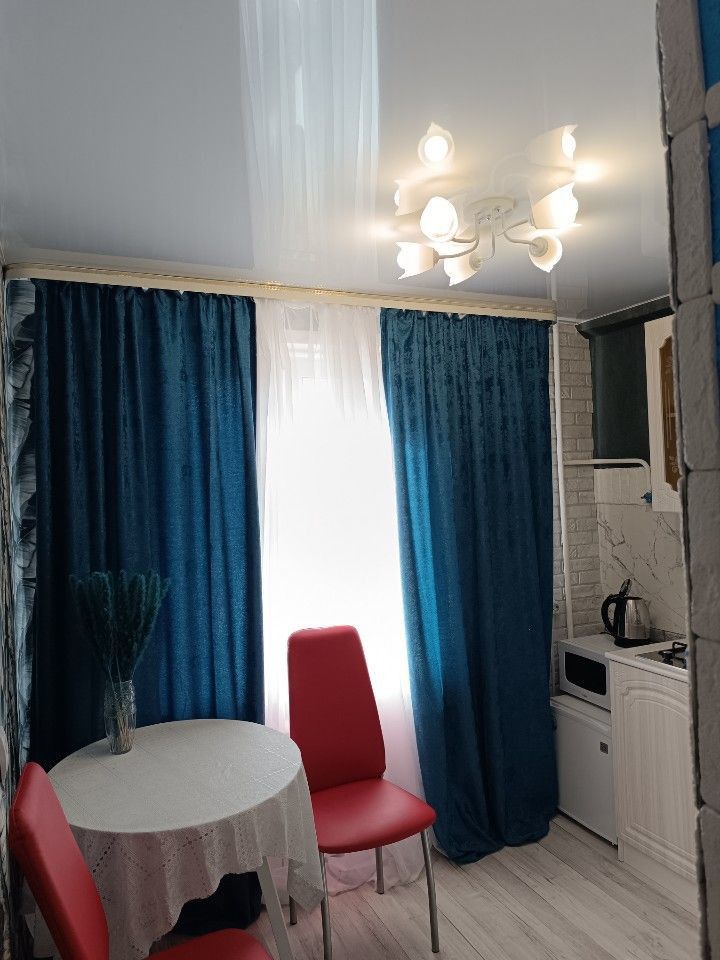 Где В Угличе Купить Однокомнатную Квартиру