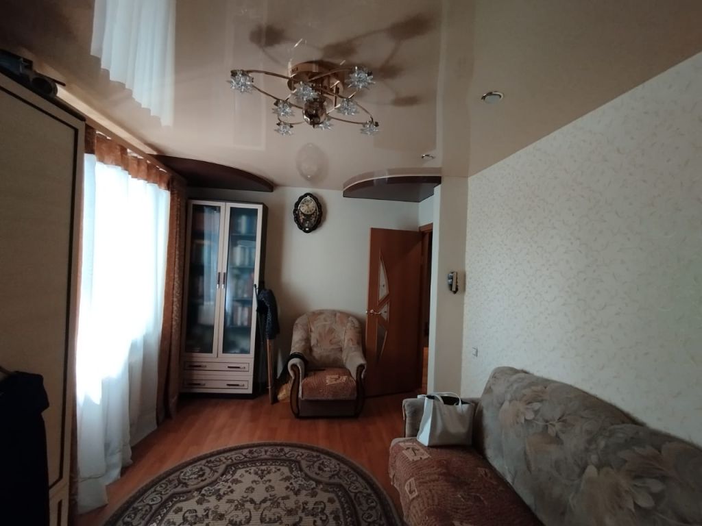 Где В Угличе Купить Однокомнатную Квартиру